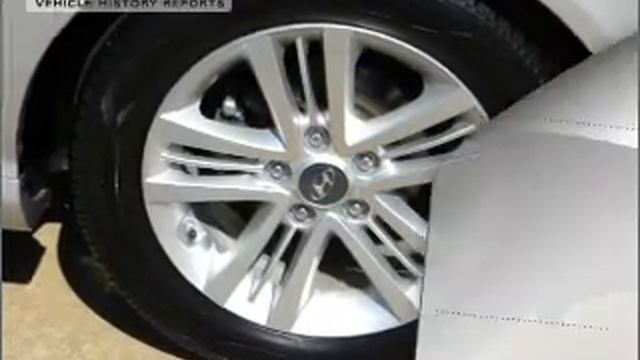 2008 Hyundai Tiburon - Paris TX смотреть онлайн