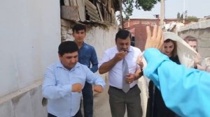 ДОМОДИ ЛОХ.