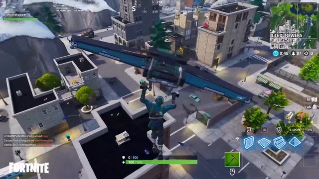 acer predator helios 500 2021 | acer predator helios 500 rtx 3080 |acer predator helios 500 ph517-5 смотреть онлайн