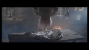 Трибунцев лучшее за ТРИ минуты
