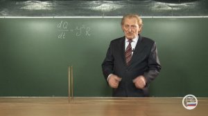 25. Электричество. Пережигание проволоки