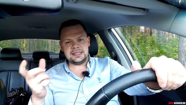 ИНОМАРКА (МАШИНА) до 500 тысяч рублей. Б/У на АВТОМАТЕ (АКПП). ТОП11!