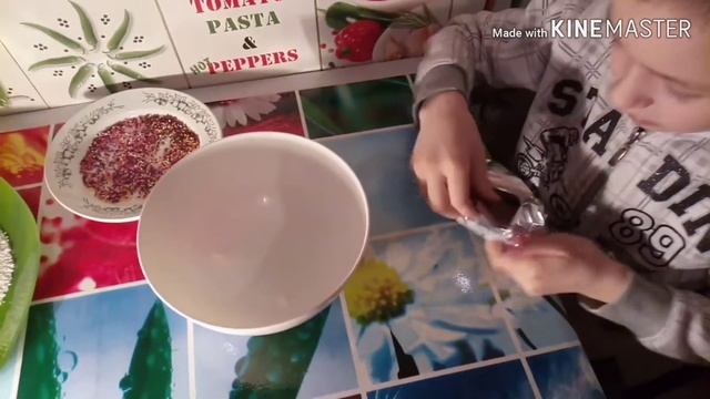 Бананы в шоколаде?????пытаемся готовиммм