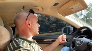 Гбо на Audi А4 2.0T. Какое будет замещение топлива? Какое газобаллонное оборудование ставить?