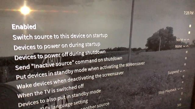 Raspberry Pi 3, OSMC and RemotePi Demo - HDMI CEC and LIRC both working? смотреть онлайн