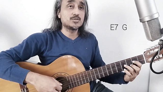 Akashagopuram | Unplugged | Chords | Johnson | G Venugopal