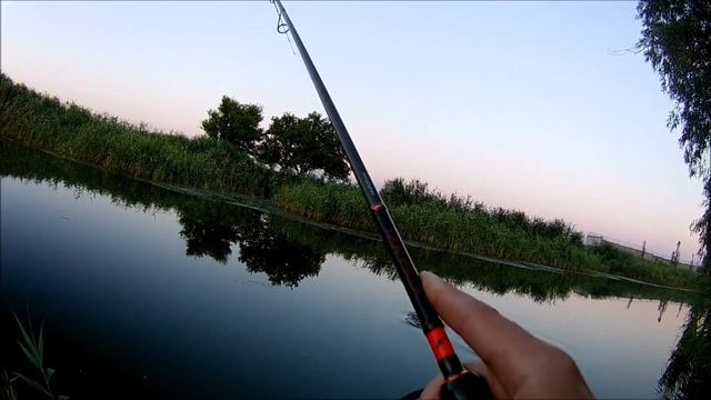 Речная щука смотреть онлайн