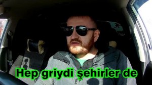 Eypio - Vur Vur (высер эдишн) когда в душе ты турецкий репер))