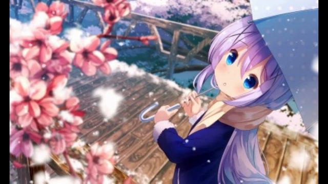 зачем мне солнце манако смотреть онлайн