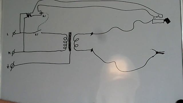 Resistance solder system . смотреть онлайн