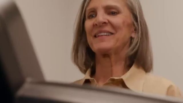 Ученые нашли волшебную мышцу позволяющую худеть сидя.