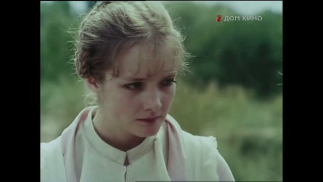 Татьяна Кузнецова