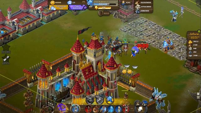 Мишин завоеватели смотреть онлайн