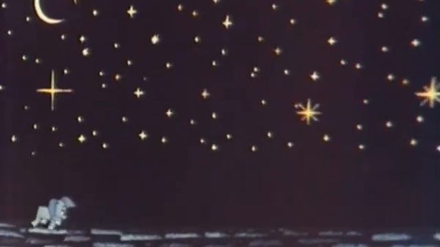 Слонёнок. 1967