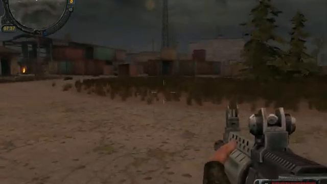 Храбрый долговец смотреть онлайн