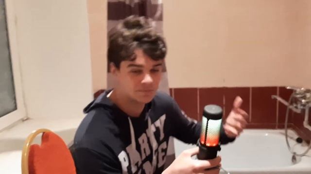 САМЫЙ ЭФФЕКТИВНЫЙ МЕТОД БОРЬБЫ С ШУМНЫМИ СОСЕДЯМИ смотреть онлайн