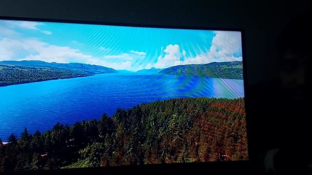 REVIEW TV TCL 32S60A | ANALISIS DEL MEJOR TV DE 32" смотреть онлайн