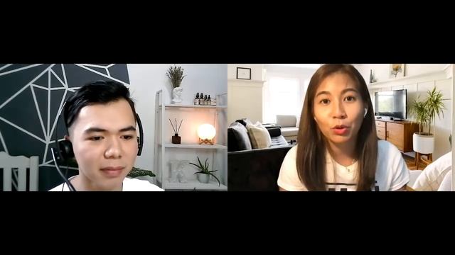 Ex-Call Center Agent Now Working as Virtual Assistant Earns PHP 120,000 Monthly | ASVA Success Stor