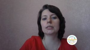 В чем разница между  логопедом и дефектологом — простыми словами 3 урок