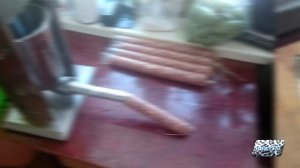 Нитрит натрия, Е250, нитритная соль