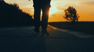 МЫСЛИ ПРАВИЛЬНО и ты ИЗМЕНИШЬ БУДУЩЕЕ. Джо Диспенза на русском