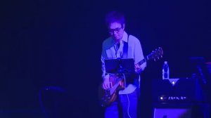 Splatoon 2 - Live Concert at Nintendo Live 2019 - Nintendo Switch