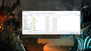 LOTRO Гайд: "Как установить русификатор?"