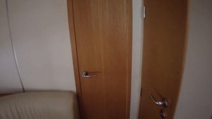 Катер FAIRLINE TARGA 40 за 19 000 000 рублей #fairline