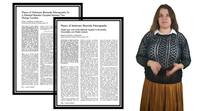 Лекция 34 Решение уравнений переноса смотреть онлайн