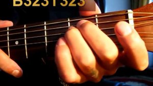 Романс - Николай Носков Тональность (Еm) Песни под гитару