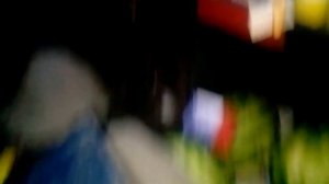 Замена датчика температуры ВАЗ 2108