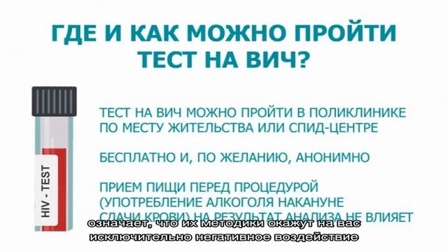 Как переводить километры в метры? смотреть онлайн