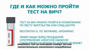 Как переводить километры в метры?