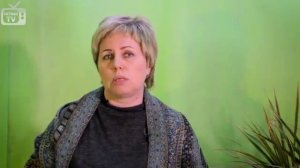 Грунт для аквариума 🌊 Какой выбрать