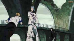 Буччигири  !