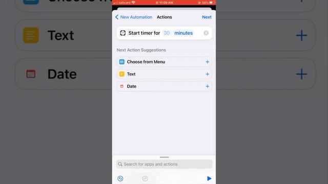 How to lock apps individually on iPhone with Face ID or Passcode смотреть онлайн