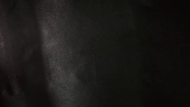 1 часть. Правильный крест и основы которые должен знать каждый смотреть онлайн