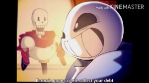 5 лучших песен UNDERTALE