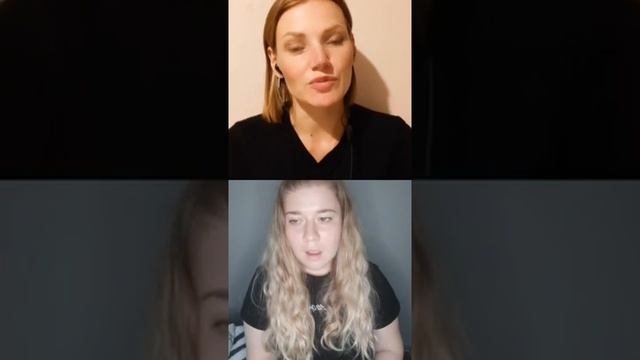 Как начать бизнес онлайн? смотреть онлайн