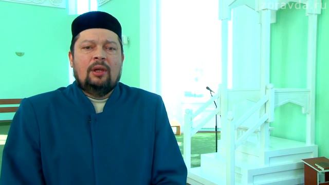 ТЕЛЕПЕРЕДАЧА "ИМАН НУРЫ" 27.04.2016 (ТАТ) смотреть онлайн