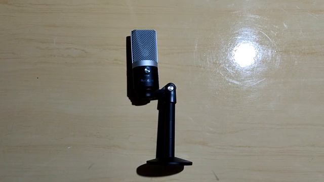 Unboxing Microfone Condensador Fifine K670 - Será ele melhor que o K669? смотреть онлайн