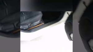 Mazda Demio Chassis And Engine Number Location #Vin Location