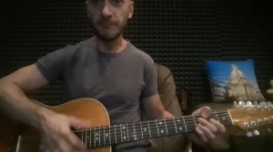 Маршевый бой