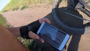 Размер имеет значение. Калькулятор подбора кассеты и ведущих звезд