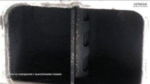 Ошибка клапана EGR? Как найти неисправность и заменить клапан EGR| Хитачи Астемо