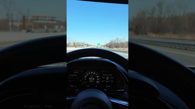 Audi R8 v10 60 130ish смотреть онлайн