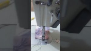 TYPICAL GC6158MD
