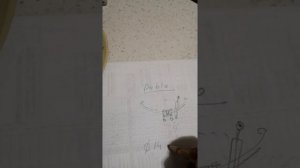 Дополнительные рессоры на фиат добло