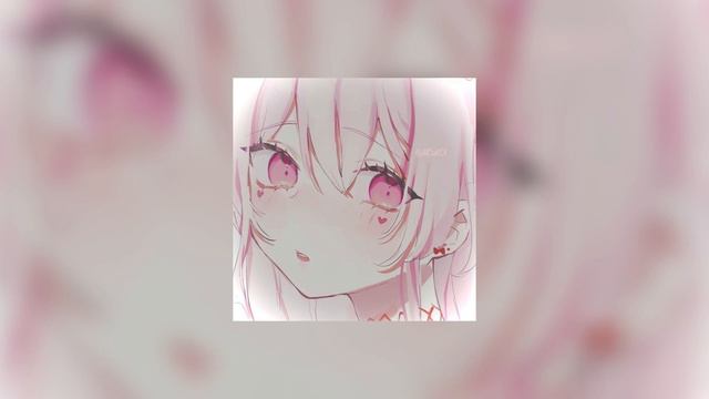 Mad love(speed up)..Mabel смотреть онлайн