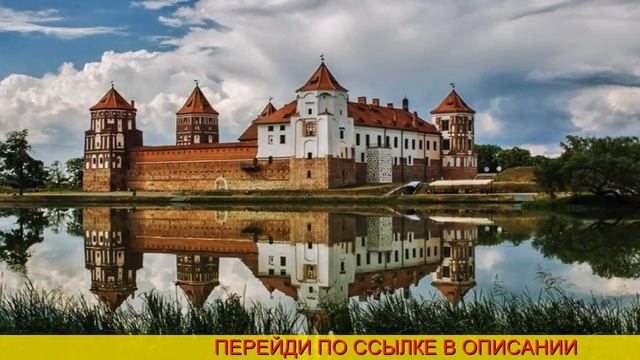 авиабилеты 728 компаний